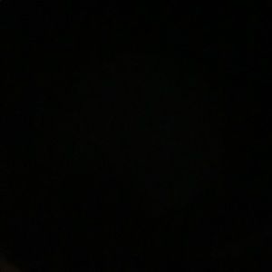 Meet your Posher, Edwin